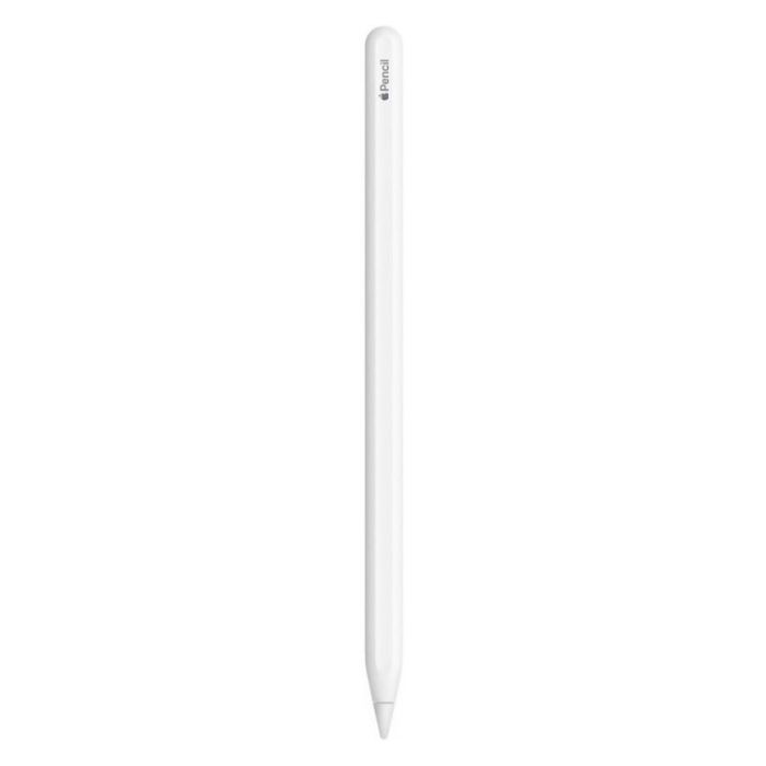 Apple Pencil 2nd Gen. (2025) - White