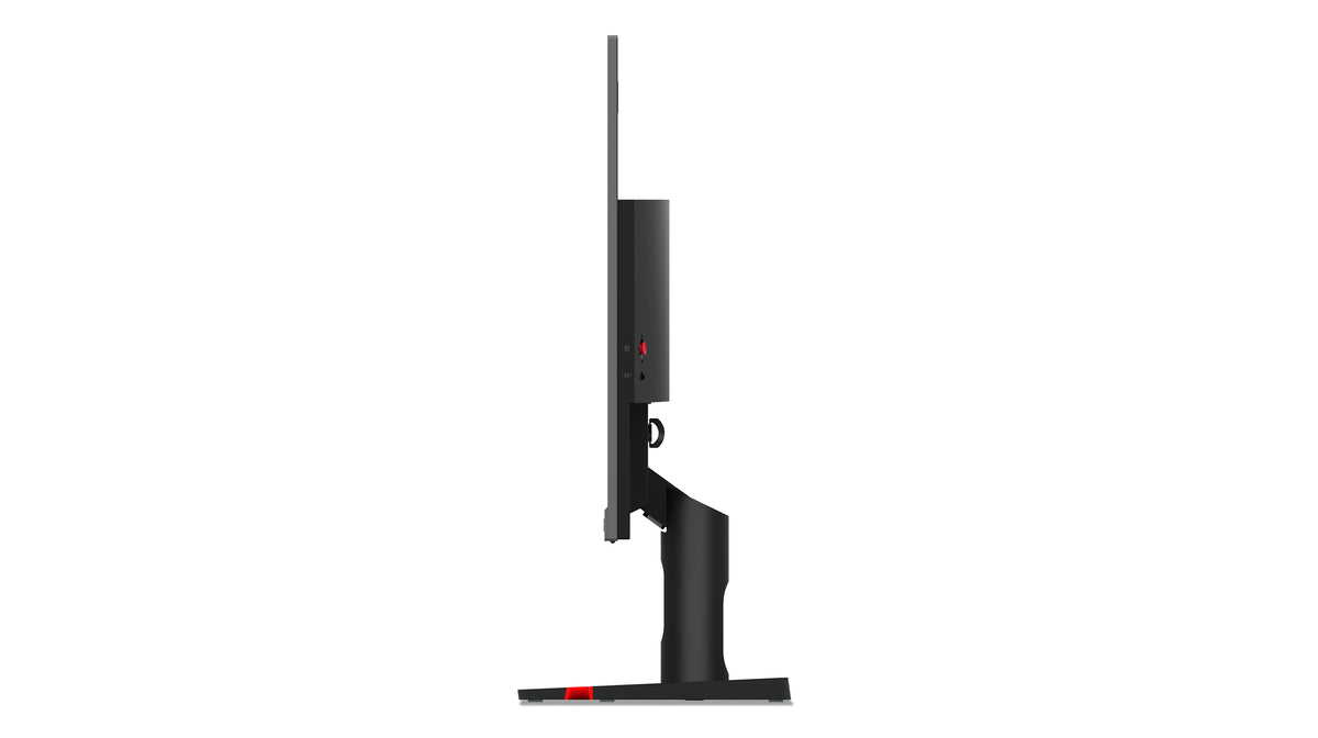Monitor Lenovo ThinkVision S24i-30 23.8" FHD IPS - imagem 16