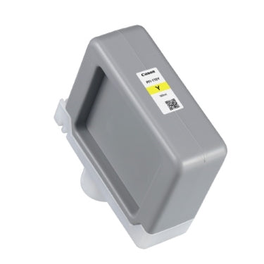 Canon Ink PFI-110Y / 2367C001 amarelo Standard