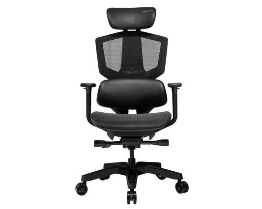 Cadeira Gaming Cougar Argo One preto