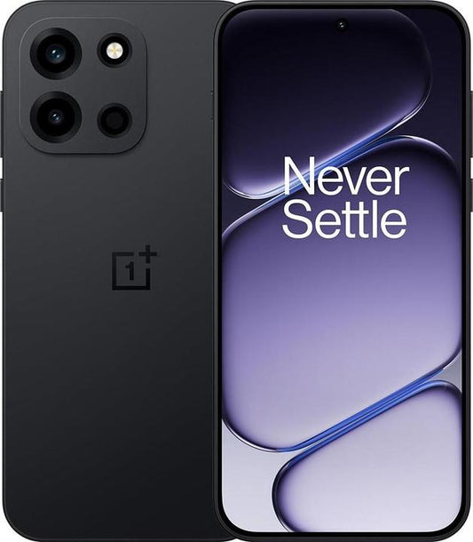 OnePlus Nord 6 5G 512GB 12GB Fresh menta