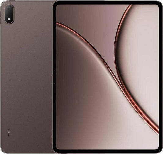 OnePlus Pad 4 WIFI 512GB 12GB Dune Glow