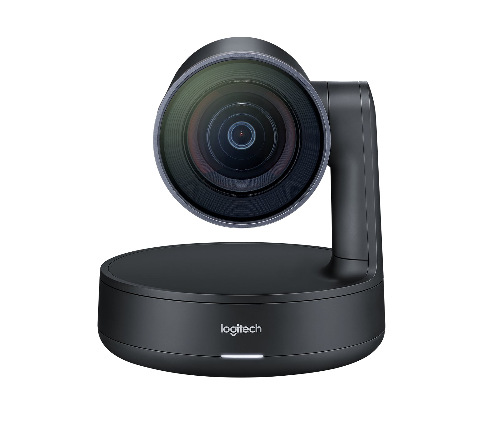Logitech Rally - video conferencing kit