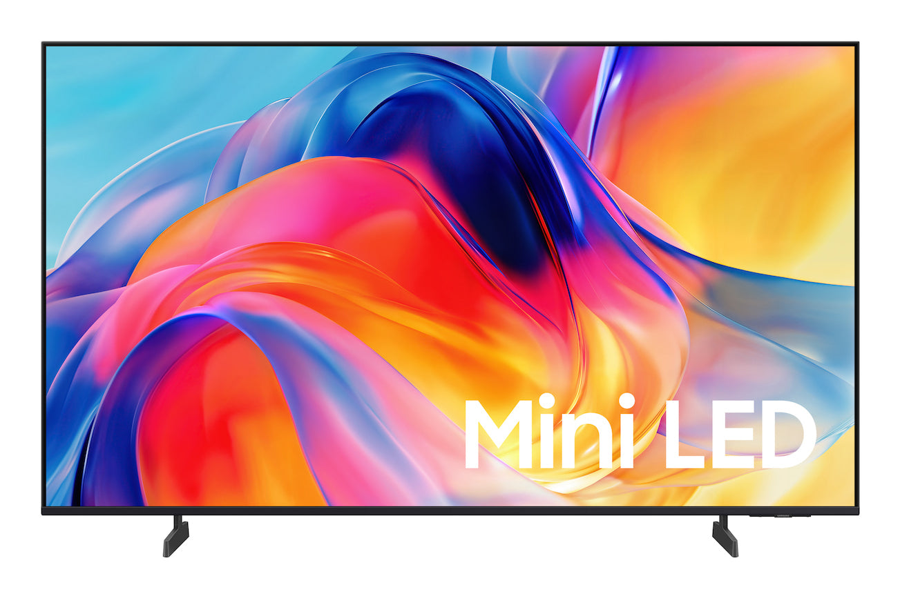 Televisão SAMSUNG UE50M70HAUXXH - SAMSUNG