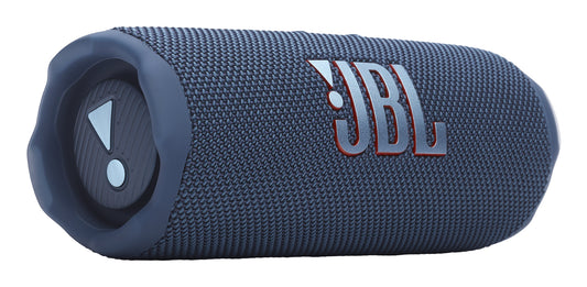 Coluna JBL Flip 7 / JBLFLIP7BLU azul
