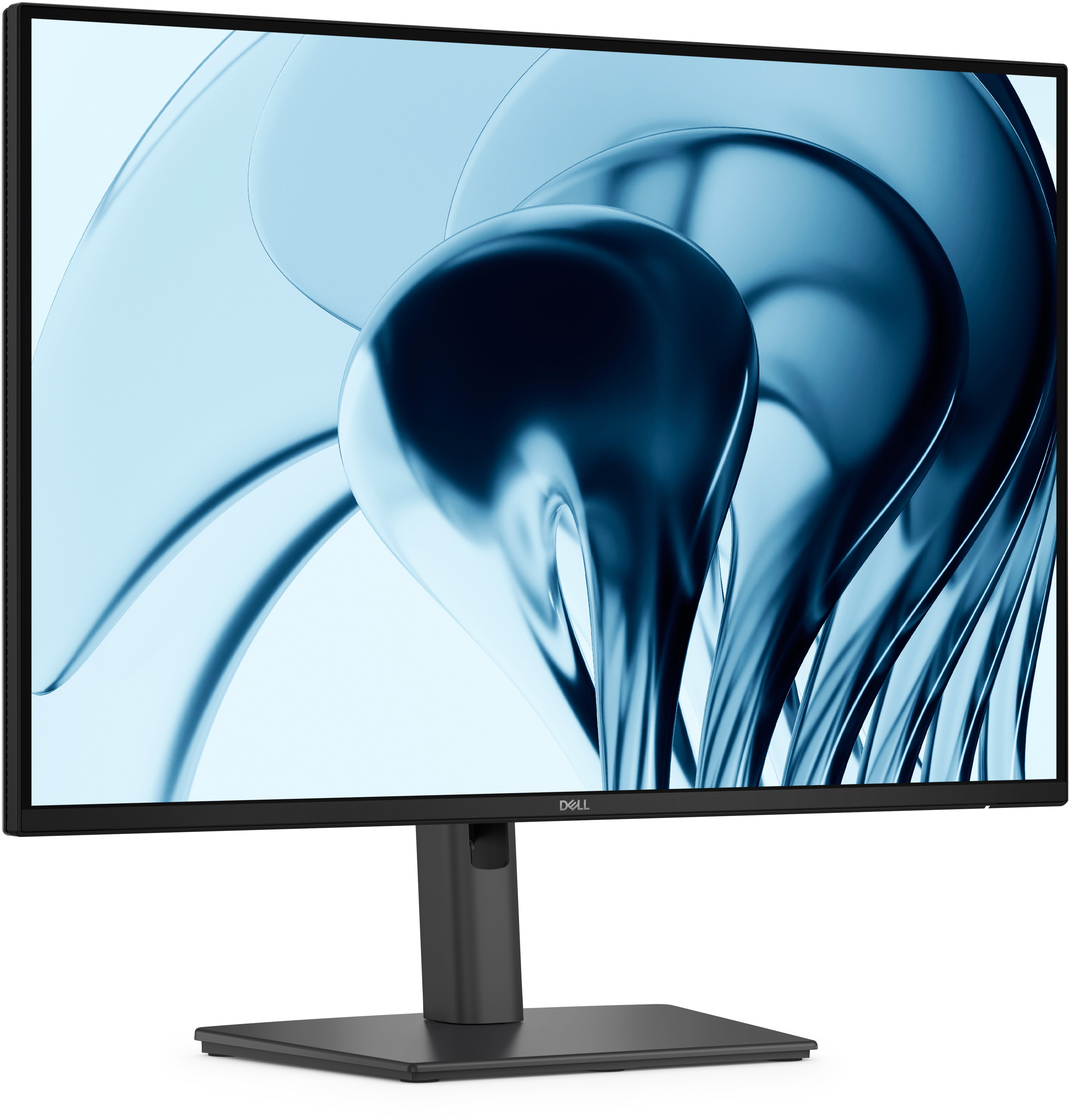 Monitor Dell Pro P P2426 24.1" 1920 x 1200 píxeis WUXGA LCD cinzento