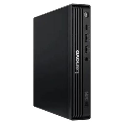 Computador Lenovo ThinkCentre M70q Gen 6 - Mini