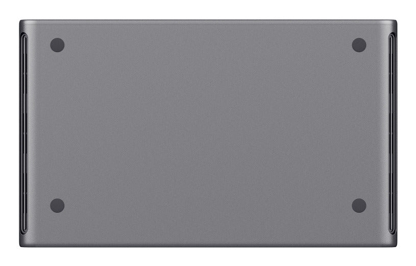 Router TP-Link Fusion 2.5G PoE Gateway Omada 9x2.5G 110W - imagem 9