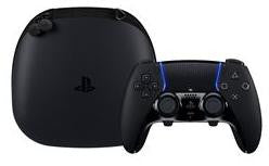 Comando de jogos SONY DualSense Edge PS5 EDGE