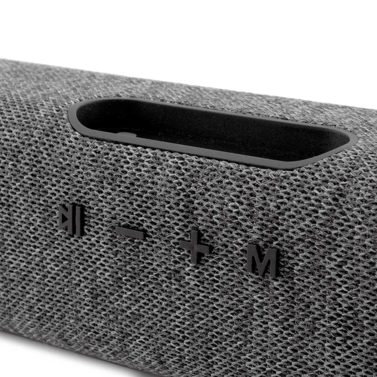Coluna CoolBox BT5.3 BARRA 10WX2 - imagem 8