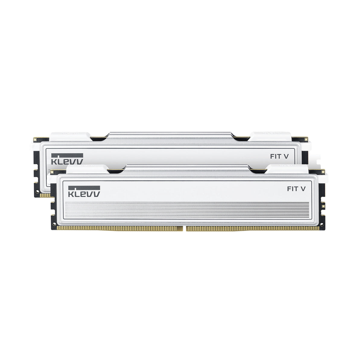 Memória RAM Klevv - 32 GB (2 x 16 GB Kit)