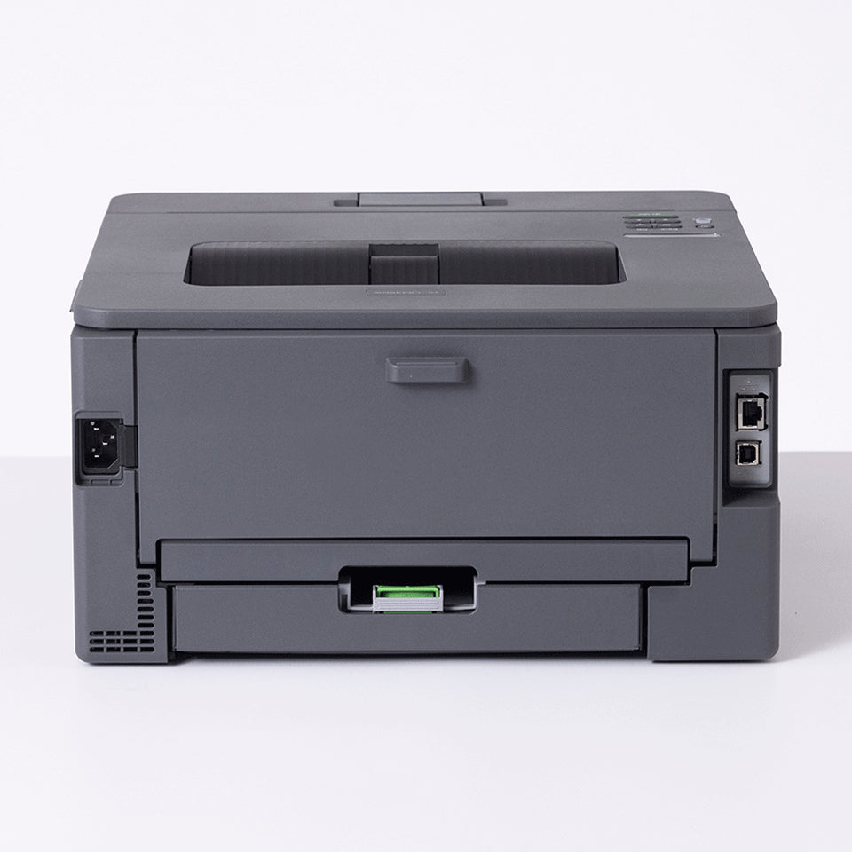 Impressora Brother Laser HL-L2445DW - imagem 13