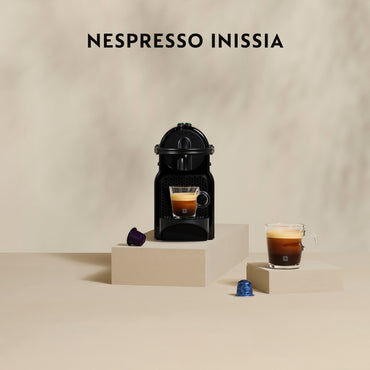 Máquina de Café De’Longhi EN80.B / EN80.B preto - imagem 2