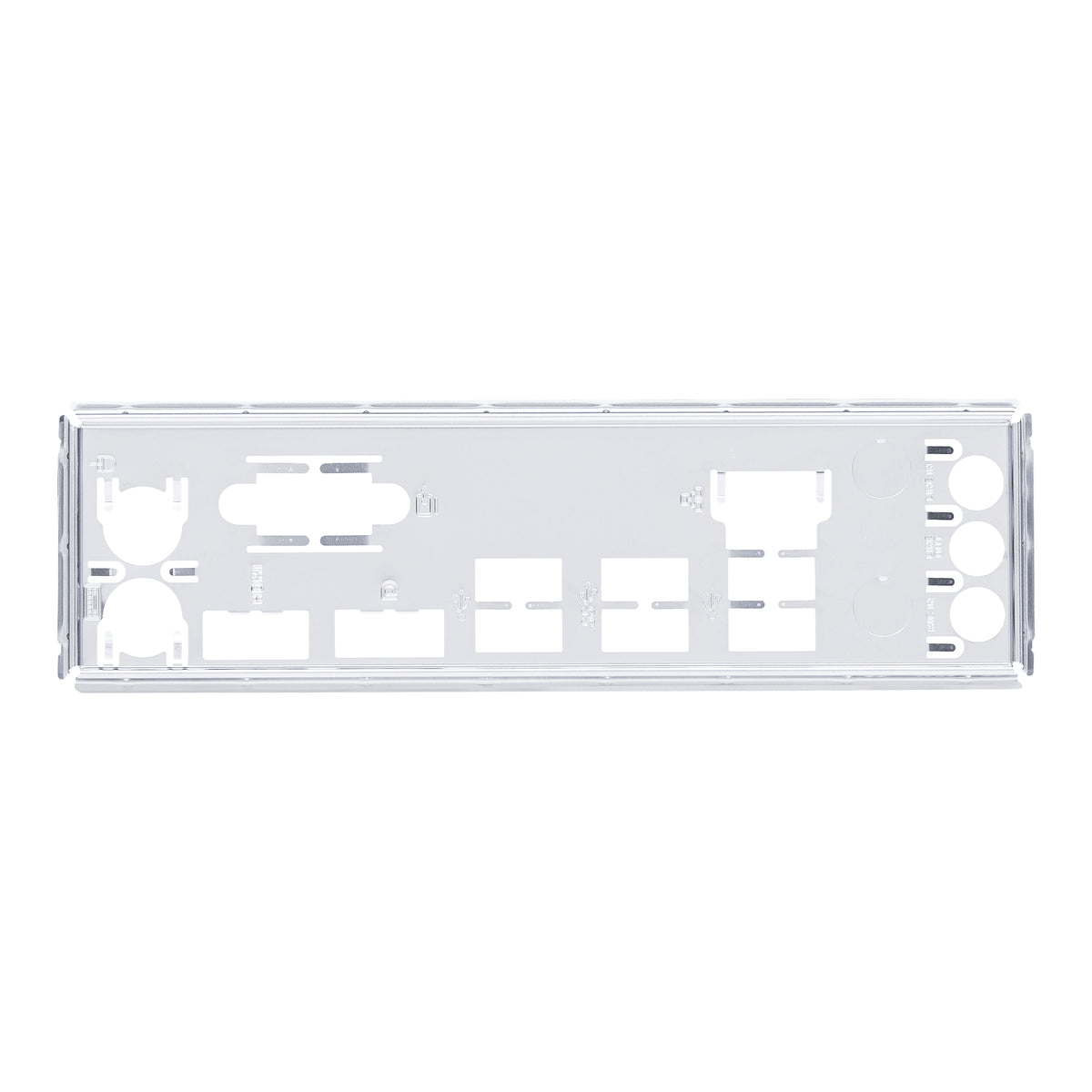 ASUS Placa Base PRIME H610M-A CSM DDR5 mATX 1700 - imagem 12