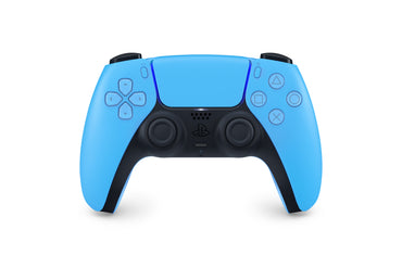 Comando de jogos Sony DualSense V2 / 1000040195 azul - imagem 2