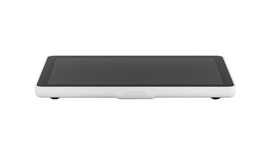 Sistema de Videoconferência Logitech Tap IP / 952-000088 branco