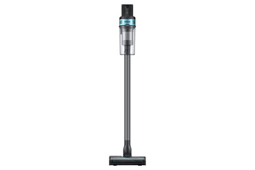 Aspirador Escoba com bateria Samsung Jet 75B Pet/ 550W/ autonomia 60 Min