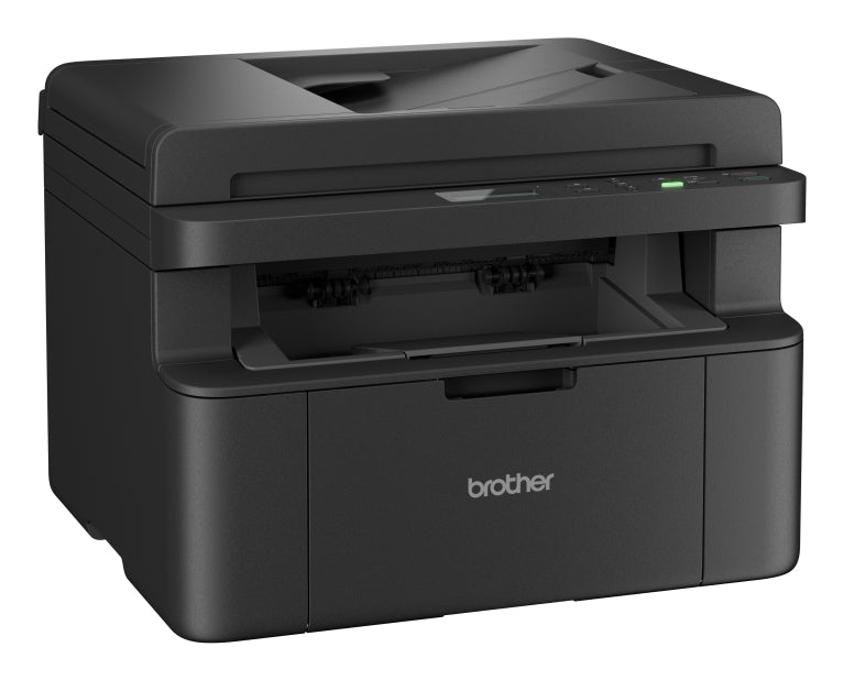 Impressora multifunções Brother Multifunções Laser DCP-L1660W - imagem 9