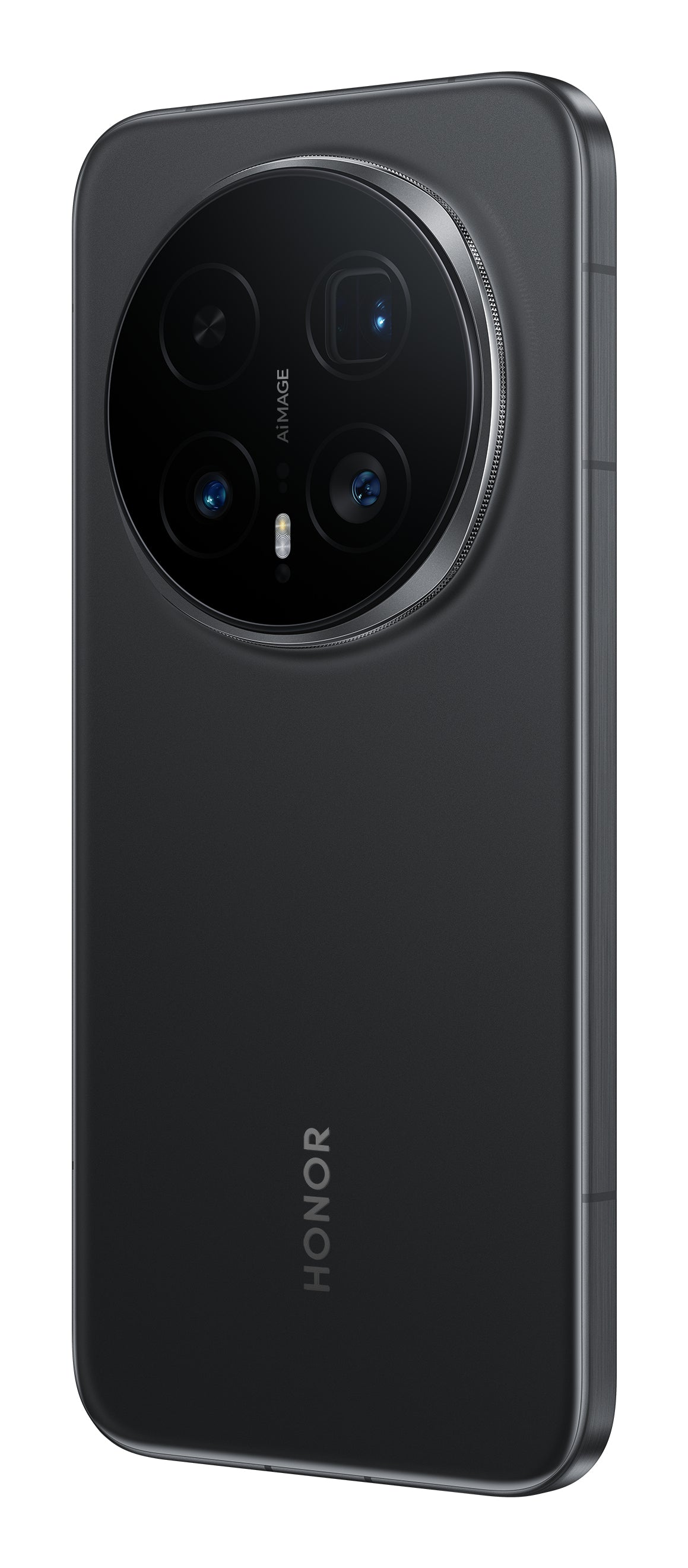 Honor Magic 8 Pro 5G 512GB 12GB DS preto