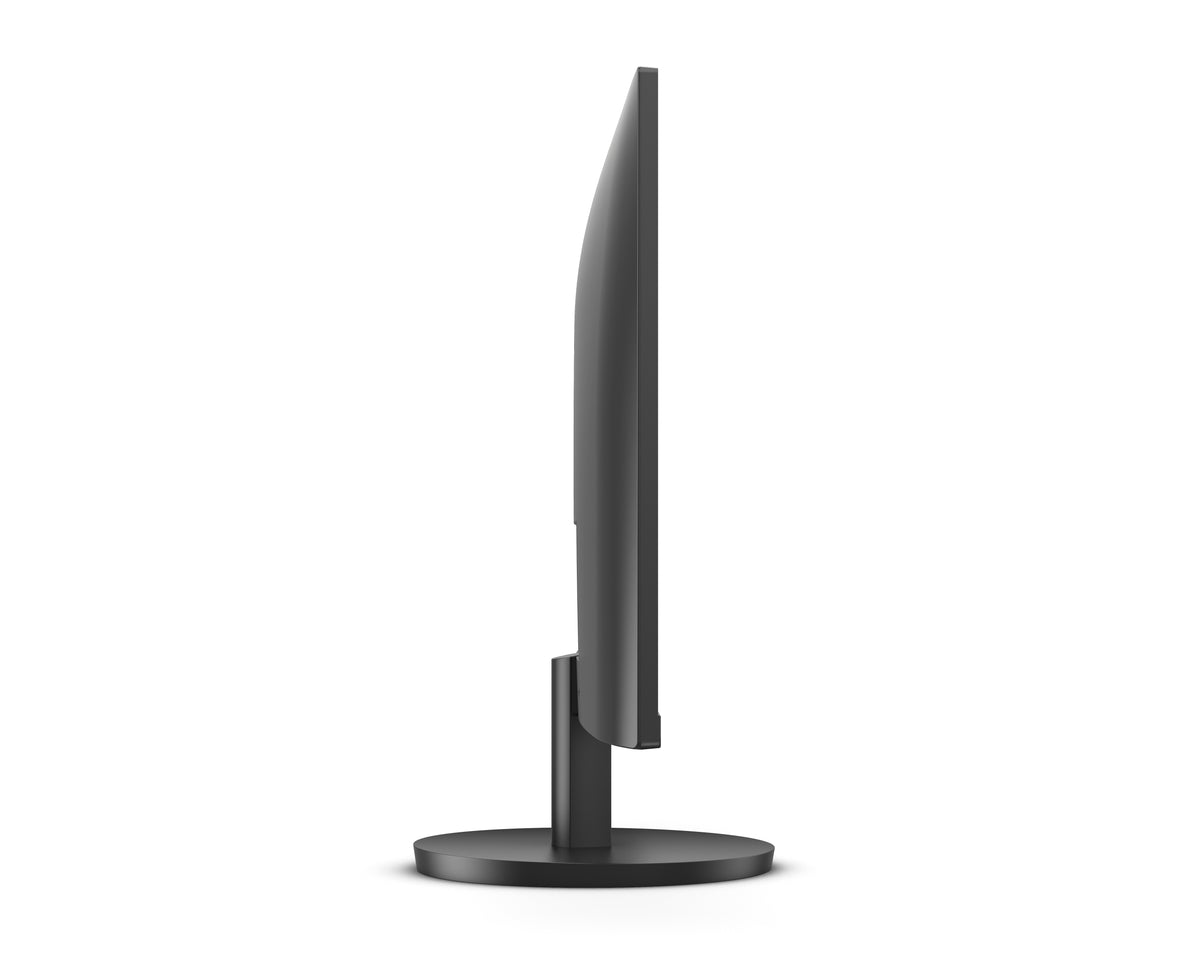 Monitor AOC 24B3HA2 24" IPS 100hz 1ms MM - imagem 14