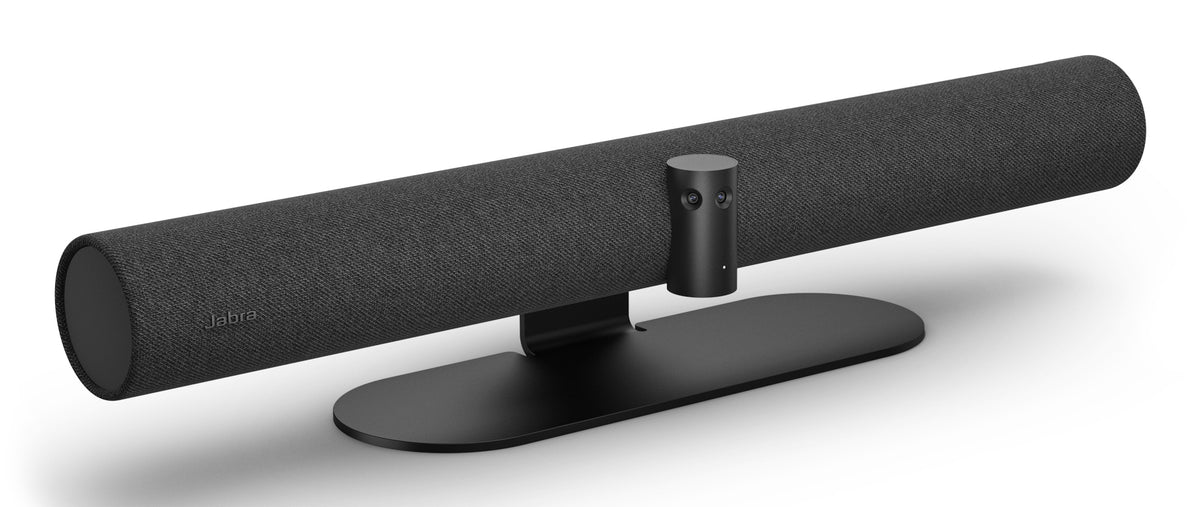 Webcam Jabra PC50BK / 8200-231 preto