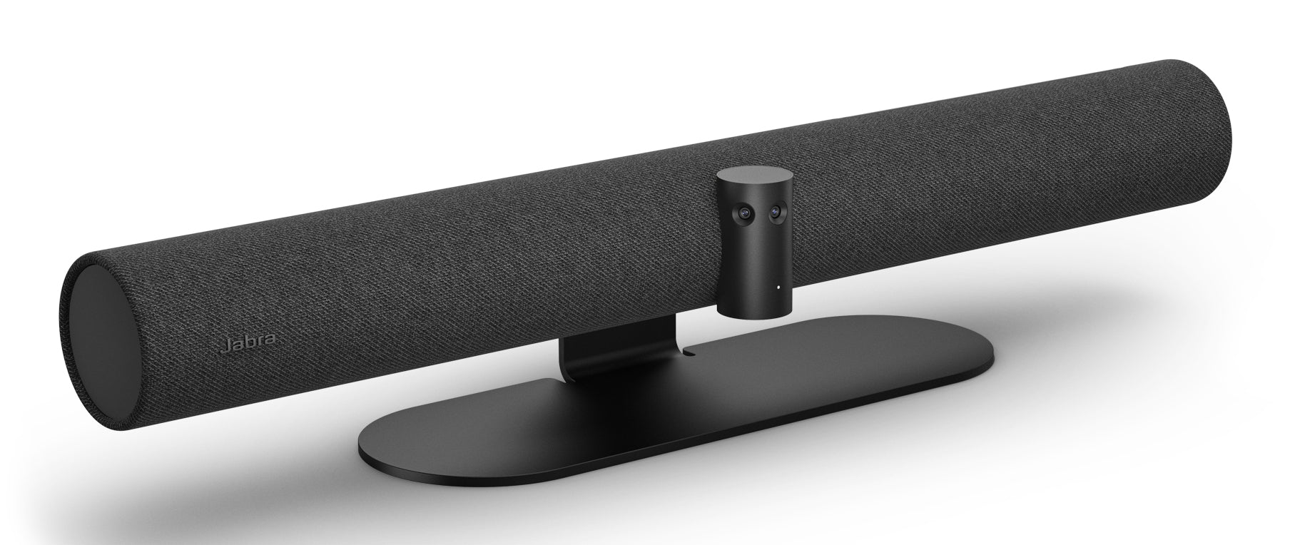 Webcam Jabra PC50BK / 8200-231 preto