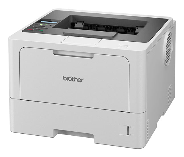 Impressora Brother Laser HL-L5210DW - imagem 8