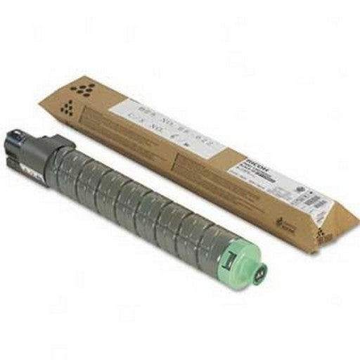 Ricoh Toner MP C3503 / 841817 preto Standard