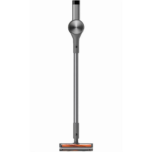 Aspirador Xiaomi G20 Max