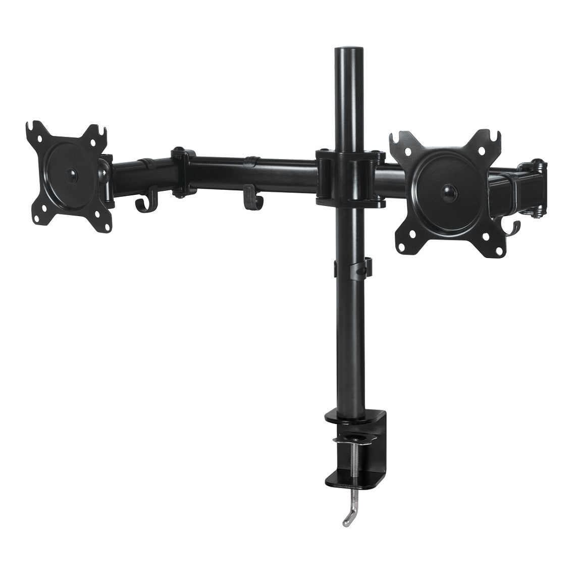 Tischhalterung für 2 Monitore bis 69cm 27" 8KG ARCTIC Z2 Basic