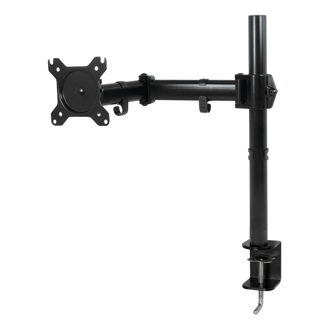 Tischhalterung für 1 Monitor bis 81,3cm 32" 15KG ARCTIC Z1 Basic