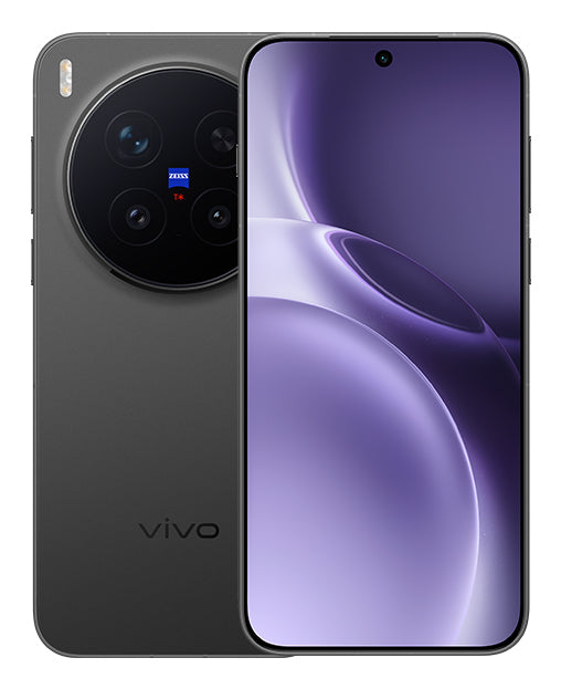 Smartphone Vivo X300 Pro 16GB/ 512GB/ 6.78"/ 5G/ preto