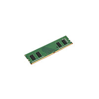 Memória RAM Kingston ValueRAM 4GB/ DDR4/ 3200MHz/ 1.2V/ CL22/ DIMM