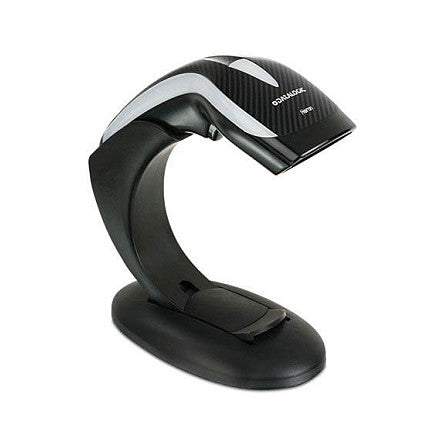 Impressora Datalogic Heron HD3130 Barcode-Scanner 1D USB RS-232 Kabel - Datalogic
