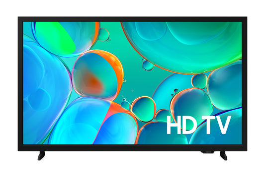 Televisão Samsung UE32H5002FKXXH - Samsung