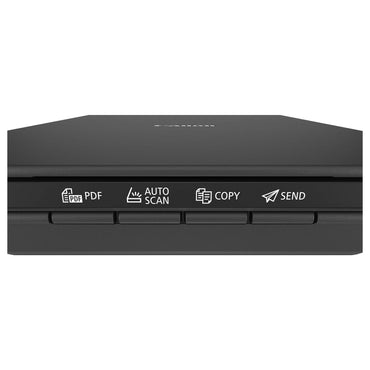 Impressora Canon LiDE 300 - Canon