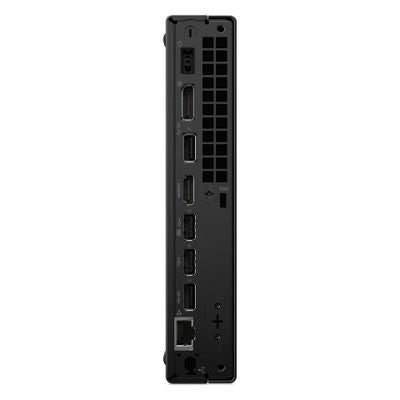 Computador Lenovo ThinkCentre neo 50q Gen 6 - Mini