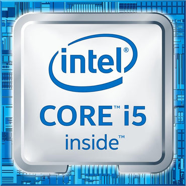 Intel S1151 CORE i5 9500 TRAY 6x3,0 65W GEN9 - Intel