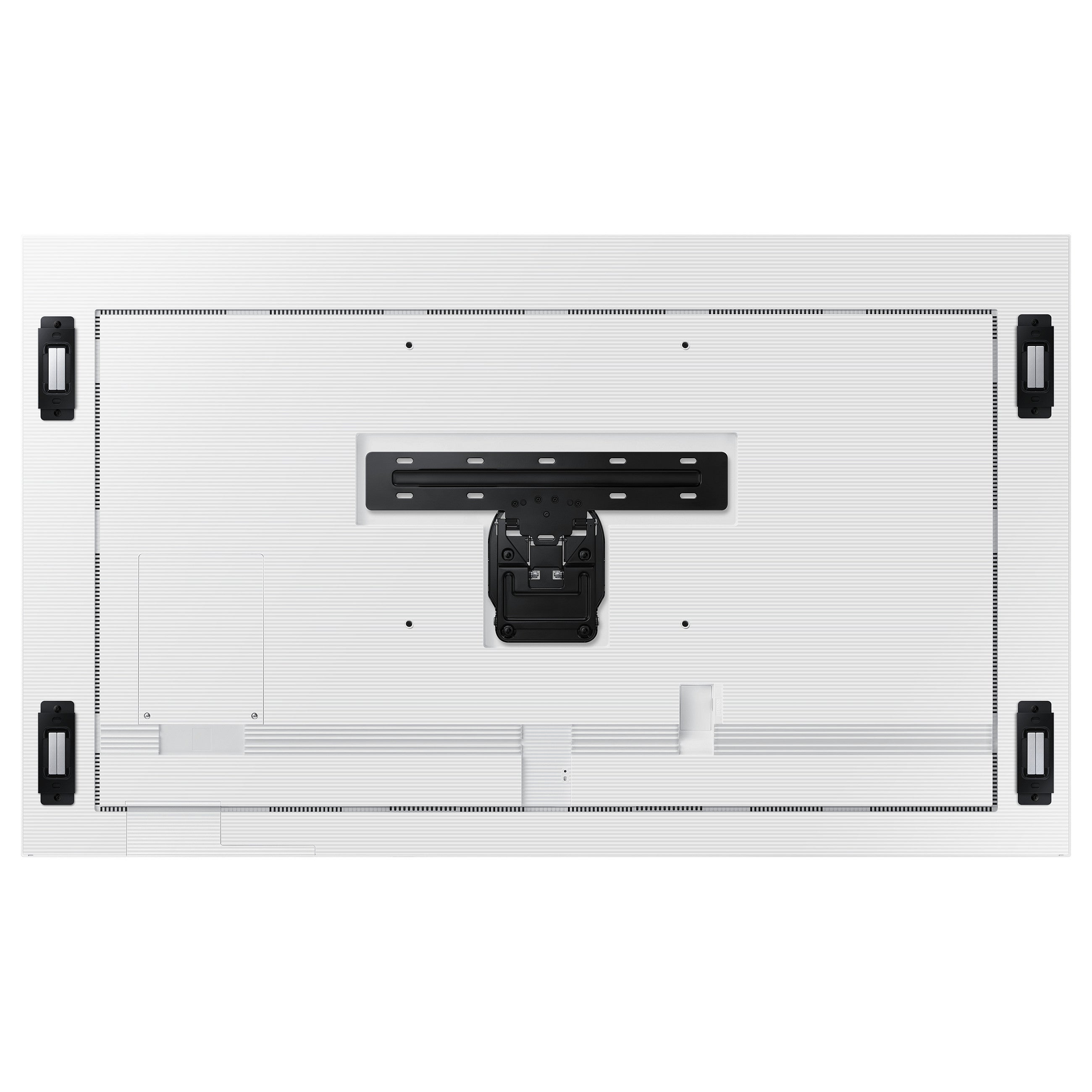 Samsung Wandhalterung WMN-WM65RXEN - FOR FLIP2.0 Deal Only