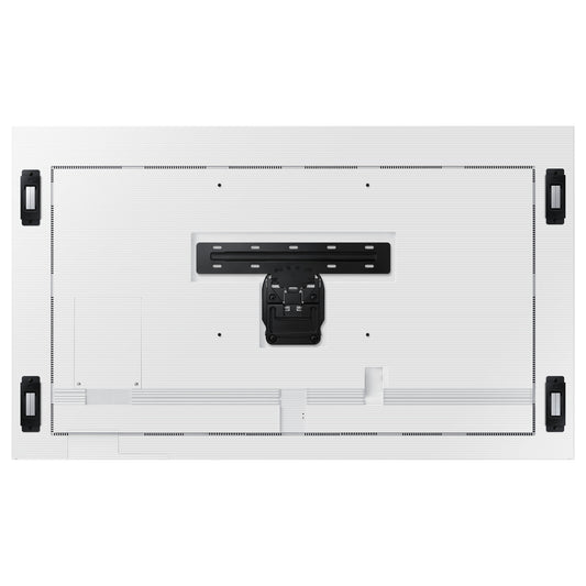 Samsung Wandhalterung WMN-WM65RXEN - FOR FLIP2.0 Deal Only