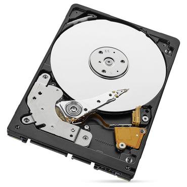 1TB Seagate ST1000LM048 5400RPM 128MB 7mm *Bring-In-Warranty* - Seagate