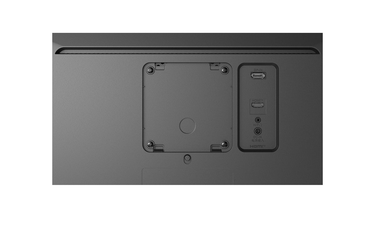 Monitor LG 34U511A-B 34" WFHD 1ms LED IPS Preto - imagem 13