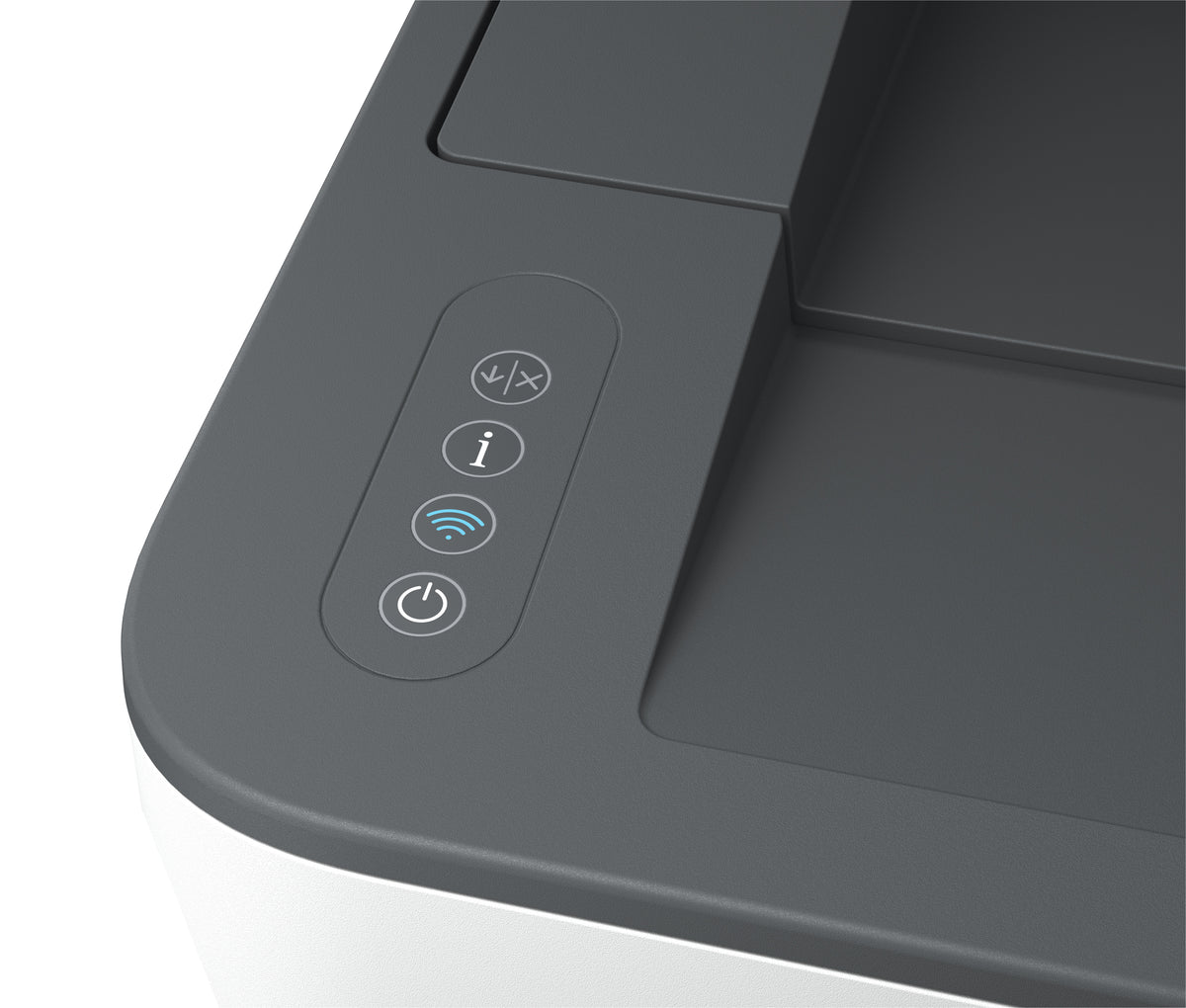 Impressora HP Laserjet Pro 3002DW - imagem 11