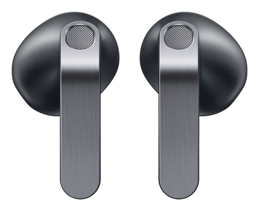 Samsung Galaxy Buds4 R540 - Black