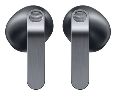 Samsung Galaxy Buds4 R540 - Black - imagem 2