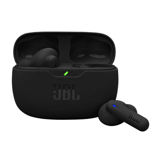 JBL Wave Beam 2 - Black