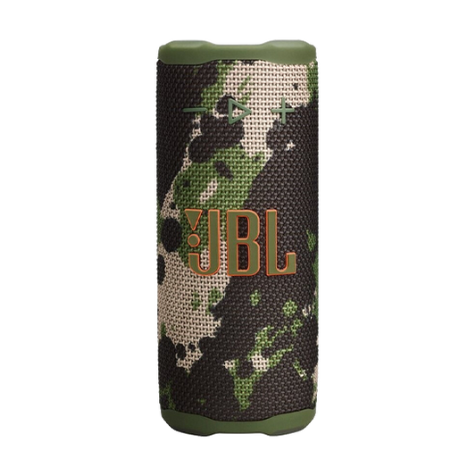 JBL Grip - Squad