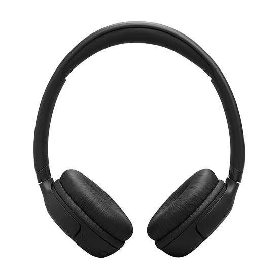 JBL Tune 530BT Headset - Black