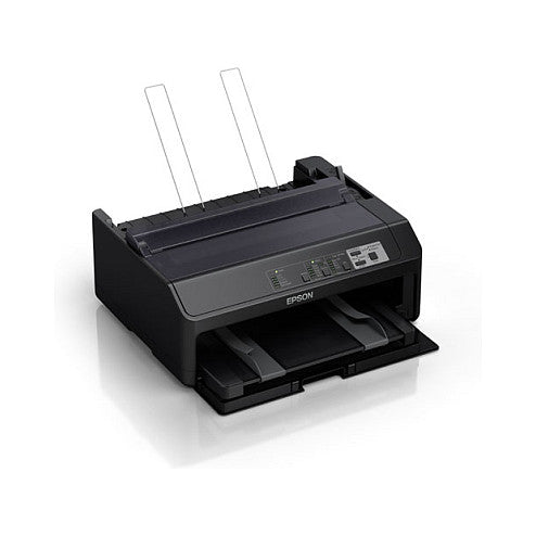 Impressora Epson FX-890II - Epson