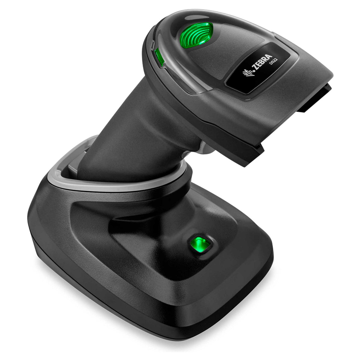 Impressora Zebra DS2278-SR7U2100PRW - Zebra